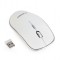 MOUSE Nou WIRELESS GEmbird MUSW-4B-01-W