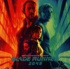 Blade Runner 2049 | Hans Zimmer, sony music