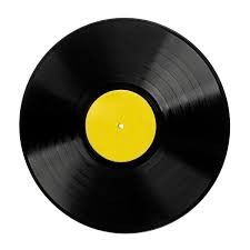 PINK FLOYD - dark side of the moon (1973,HARVEST,USA) vinyl foto