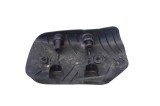 Capac braț suspensie SKODA SKODA ENYAQ iV SUV 5AC, 5AZ 2023 OEM: 1EA501732A 21181596
