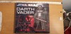 Carte Star Wars Darth Vader #1-60