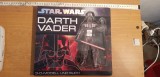 Cumpara ieftin Carte Star Wars Darth Vader #1-60