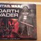 Carte Star Wars Darth Vader #1-60