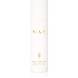 Rabanne Fame deodorant pentru femei 150 ml, Paco Rabanne