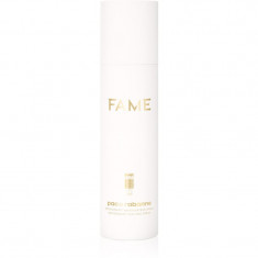 Rabanne Fame deodorant pentru femei 150 ml