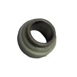 Vierme pompa ulei compatibil cu drujba CHINA 2500, Oem