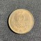 Moneda 3 copeici 1986 CCCP Rusia