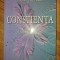 Constienta: Capcanele si sansele realitatii- Anthony de Mello