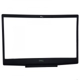 Rama Display Laptop, Dell, G3 15 3500, 3590, 07MD2F, 7MD2F