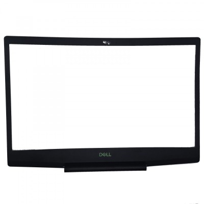 Rama Display Laptop Gaming, Dell, Inspiron 3590 G3, P89F, P89F001, 07MD2F, 7MD2F foto