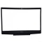 Rama Display Laptop Gaming, Dell, G3 3500, 3590, P89F, P89F001, P89F002, 460.0H71K.0003, 07MD2F, 7MD2F
