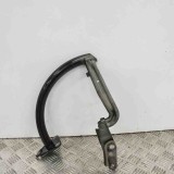 Balama Haion Stanga VW Passat B6 3C2 2007 Originala 3C5827301