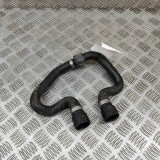 Furtun de lichid de răcire PORSCHE Taycan 2022 OEM: 9J1121624,9J1.121.624 25128369