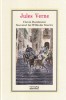 Jules Verne - Clovis Dardentor. Secretul lui Wilhelm Storitz - Biblioteca Adevarul, Aventura, Fictiune, Romana, Stare Buna
