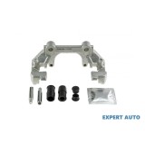 Calaret etrier Volkswagen Golf 3 (1991-1998)[1H1] #1