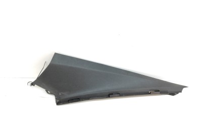 Ornament st&amp;acirc;lp dreapta AUDI E-TRON GT 2022 OEM: 4J3867288 23550939 foto