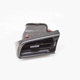 Gura de ventilație planșa de bord TOYOTA CAMRY _V7_ 2019 OEM: 55650-33440 20644834