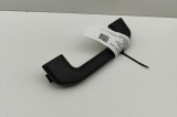 M&acirc;ner plafon st&acirc;nga față VOLVO XC40 536 2025 OEM: 39838197 | 30942307