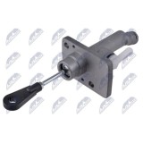 Pompa centrala ambreiaj Hyundai I30 1.4, 1.6, 1.6crdi, 2.0, 2.0crdi 202012, Elantra 1.6, 2.0 20, Ceed 1.4, .16, 1.6crdi, 2.0 202012, 4162H000