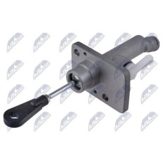 Pompa centrala ambreiaj Hyundai I30 1.4, 1.6, 1.6crdi, 2.0, 2.0crdi 202012, Elantra 1.6, 2.0 20, Ceed 1.4, .16, 1.6crdi, 2.0 202012, 4162H000