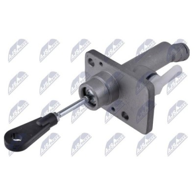 Pompa centrala ambreiaj Hyundai I30 1.4, 1.6, 1.6crdi, 2.0, 2.0crdi 202012, Elantra 1.6, 2.0 20, Ceed 1.4, .16, 1.6crdi, 2.0 202012, 4162H000 foto