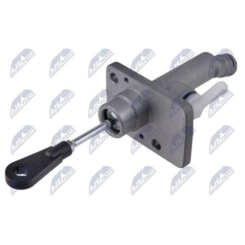 Pompa centrala ambreiaj Hyundai I30 1.4, 1.6, 1.6crdi, 2.0, 2.0crdi 202012, Elantra 1.6, 2.0 20, Ceed 1.4, .16, 1.6crdi, 2.0 202012, 4162H000