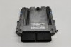 Unitate de control motor LAND ROVER RANGE ROVER EVOQUE L538 2015 OEM: GX73-12C520-FAF,0281032607 | 31274337