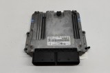 Unitate de control motor LAND ROVER RANGE ROVER EVOQUE L538 2015 OEM: GX73-12C520-FAF,0281032607 31274337