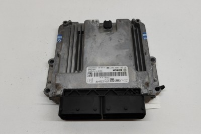 Unitate de control motor LAND ROVER RANGE ROVER EVOQUE L538 2015 OEM: GX73-12C520-FAF,0281032607 | 31274337 foto