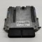 Unitate de control motor LAND ROVER RANGE ROVER EVOQUE L538 2015 OEM: GX73-12C520-FAF,0281032607 | 31274337