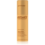 Attitude Oceanly Eye Cream crema de ochi iluminatoare cu vitamina C 8,5 g