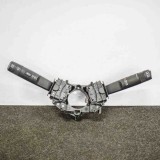 Maneta Semnalizare Stergatoare Opel Mokka / Mokka X 2013 Originala