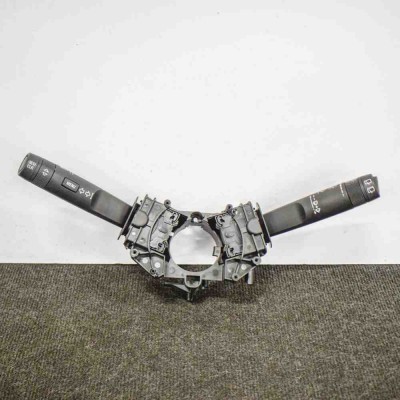 Maneta semnalizare ștergătoare OPEL MOKKA / MOKKA X 2013 foto