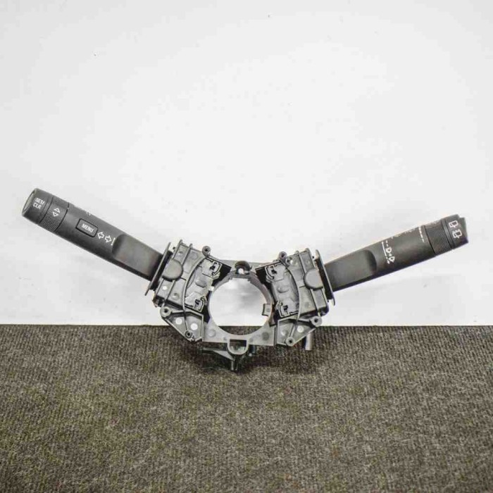 Maneta semnalizare ștergătoare OPEL MOKKA / MOKKA X 2013