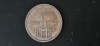 Germania 2 Reichsmark Argint 1934 - Moneda Argint Colectie