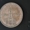 Germania - 2 dm 1934 ag.