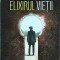 Kenneth Oppel - Elixirul vietii