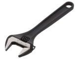 Cheie franceză fosfatată 200mm 29mm
