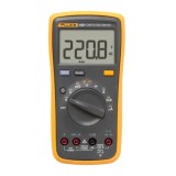 Fluke 15B+ Multimetru Digital