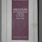 ALTE MENTIUNI DE ISTORIOGRAFIE LITERARA SI FOLCLOR - PERPESSIUCIUS 1948-1956