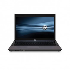 Laptop SH Hp 620, Intel T6570, 2.10ghz, hdd 320 gb, ram 4gb , 15? foto