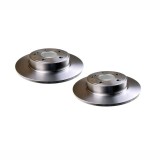Disc frana BOSCH BS0986479A03, Spate