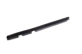 Chedar geam ușă st&acirc;nga spate MERCEDES-BENZ SL R230 2001 13593196