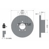 Textar Disc frana PRO
