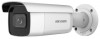 CAMERA IP BULLET 4MP 2.8-12MM IR60M, &quot;DS-2CD2643G2-IZS&quot; (timbru verde 0.8 lei), HIKVISION