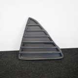 Grila st&acirc;nga față FORD FOCUS III 2013 OEM: BM51-17K947-A 3918471