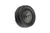 Fulie arbore cotit Bmw Motor 1.8d 3 E46 2000-2003, 2.0d 3 E46 1998-2001, Seria 5 E39 2000-2003, Land Rover Freelander 2.0d 2000-2006, Rover 75 2.0d 1