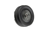 Fulie arbore cotit Bmw Motor 1.8d 3 E46 2000-2003, 2.0d 3 E46 1998-2001, Seria 5 E39 2000-2003, Land Rover Freelander 2.0d 2000-2006, Rover 75 2.0d 1