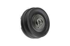 Fulie arbore cotit Bmw Motor 1.8d 3 E46 2000-2003, 2.0d 3 E46 1998-2001, Seria 5 E39 2000-2003, Land Rover Freelander 2.0d 2000-2006, Rover 75 2.0d 1