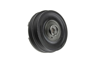 Fulie arbore cotit Bmw Motor 1.8d 3 E46 2000-2003, 2.0d 3 E46 1998-2001, Seria 5 E39 2000-2003, Land Rover Freelander 2.0d 2000-2006, Rover 75 2.0d 1 foto